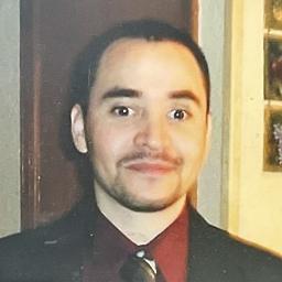 Lorenzo Marmolejo
