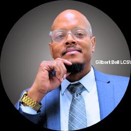 Gilbert Bell