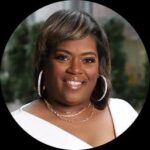 Regina Lewis 8 6ace342cf8bc28ec89090b24c1d3dc02147767