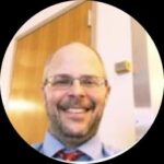 Dr. Scott Peebles 8 6axoqkf2qv