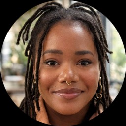 Erin Tyler-Gentry