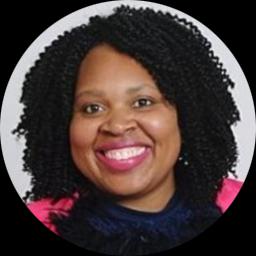 Jandia McCambry