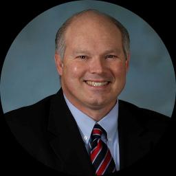 Dr. Max Sturdivant