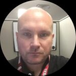 Brian Timms 8 6d151b61bbe2ea98a82038db87b533d5
