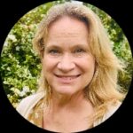 Beth VanKeuren Maldonado 8 6d197253ddd49522cab8f6b8b023a70d101474