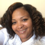 Thandi Wells 2 6ea786535c9dc595eb13910829b79f10