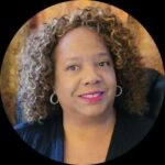 Cynthia Corbin 5 6ecb8b821b2dc88f920547b97adf8a72323553