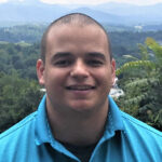 Andrew Perez 8 6f5dfcbb33adab56488aaf79181ad95336854
