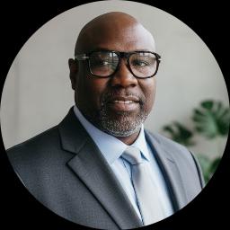 Dr. Todd McGinnis