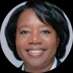 Juanita Carter 9 700022080bf0715f5aa3a31d382ffc30142219