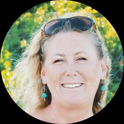 Heather Coulson