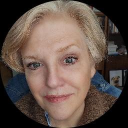 Susan Pittman
