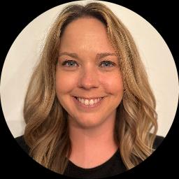 Amy Crabtree