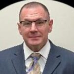 Richard Roe 9 72e355d2472745f13b8dde0a2878b82d208993
