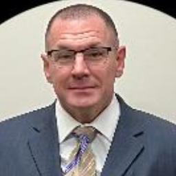 Richard Roe