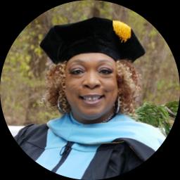Shelly Wims