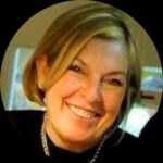 Michelle MacDonald 1 74890c0a6e6e69f6622db8a462bd53d9335904