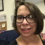 Carla McGehee 3 75126b1ca62a3380c12ef56c2034728d