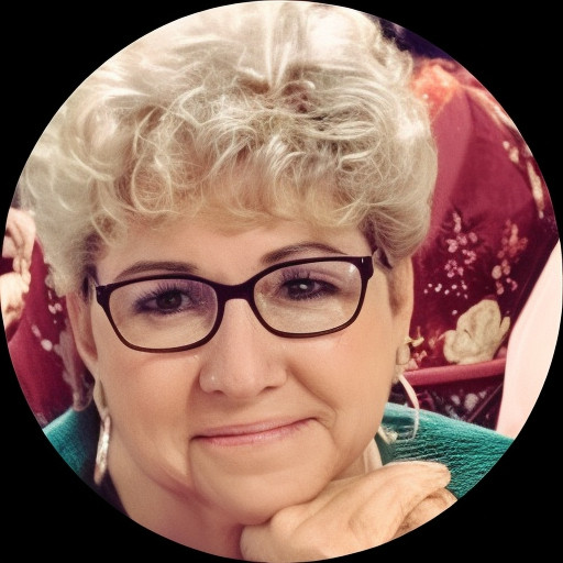 Shelly Hendley