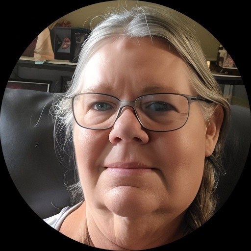 Theresa Shultz