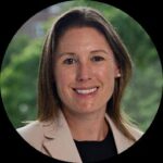 Jessica Colangelo 10 75ed8a308345354561b88a3f79705932220596