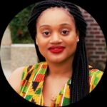 JaVae Parham 6 76cd16ba6f47e35dbd05f6e74e2d3c4d234420