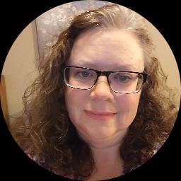 Sherlyn Conlan