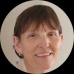 Kathleen Weiss 10 778795773fd3cc7b23bfba470050a84d210162