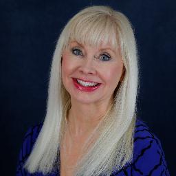 Valerie Marsh