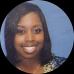 Jessica Davis 6 796c1f532a45b54749ed63a831a56df3203478
