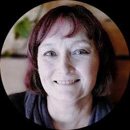 Wendi Hoag