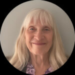 Reba Parla 4 7a7f60ec87b05f12d3b992ccf3bd4e92331805