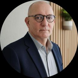 Laurence Scappa