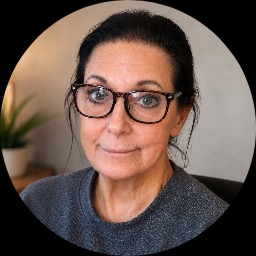 Fern Simon