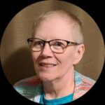 Karen Morris 8 7b16d2d866800f82e9d962531ed9661279579
