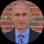 Dr. Paul Wright 5 7b4a73dd305762bc40db93c5096be70a19776