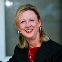 Deborah Tommey