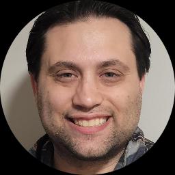 Leonard Tedesco