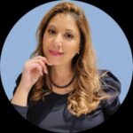 Marylene Goode 8 7c492f6a7106db93933d69f152658b88324490