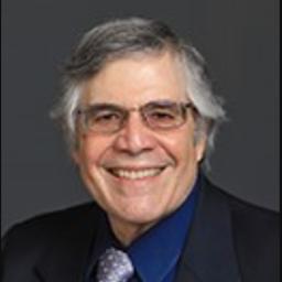 Dr. Bruce Friedman