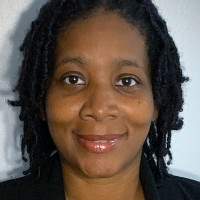 Latrice Scott