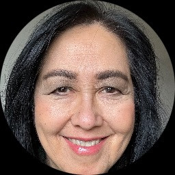Maria Gardell
