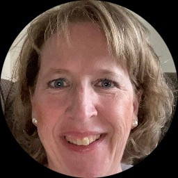 Susan McMillian