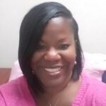 Stacey Mack 2 7f2d03a387f2db1ed74744b2d0eb0e4c