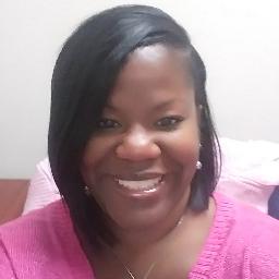 Stacey Mack