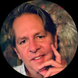 Jeffrey “Jeff” Koehn