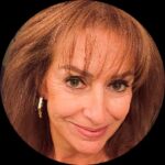 Elva 'Julia' Garafola 10 8007c07756e72f0d941eb8fff7685c9c84208