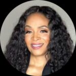 Monica Farrer 4 805df7ab68ab05bb1b9d091c7acdd0ee102603