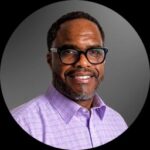 Kwesi McGill 6 8066eb0552d650c1615371817a7e8d00271537
