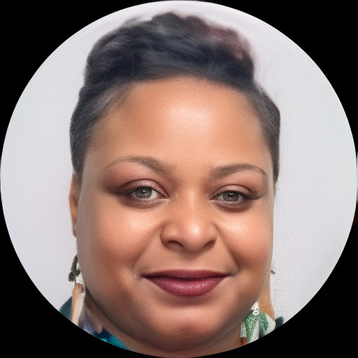 Daphne Holmes